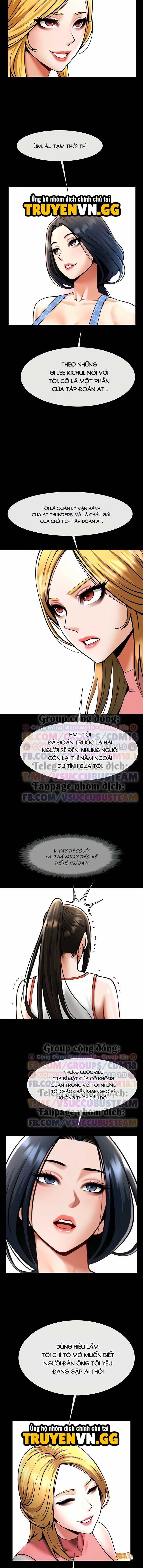 Xem ảnh Giao Kèo Ma Quỷ - Chapter 98 - tmpqe ijtcz - Truyenhentaiz.net