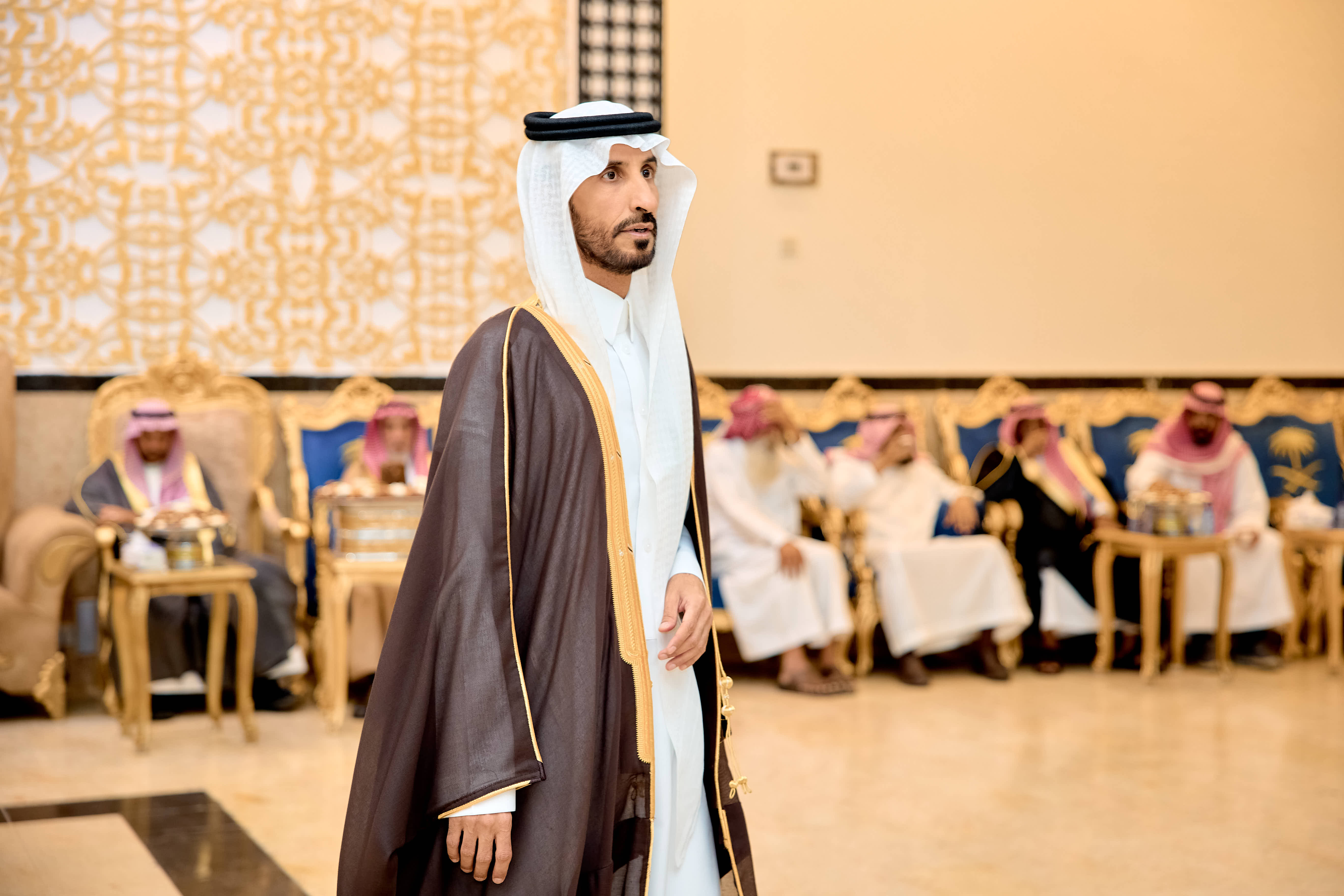 FL-STUDIO-FL-STUDIO-C76-A4006