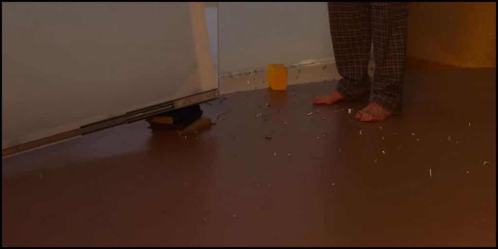 [Image: bnsbz37mm5i1.png]