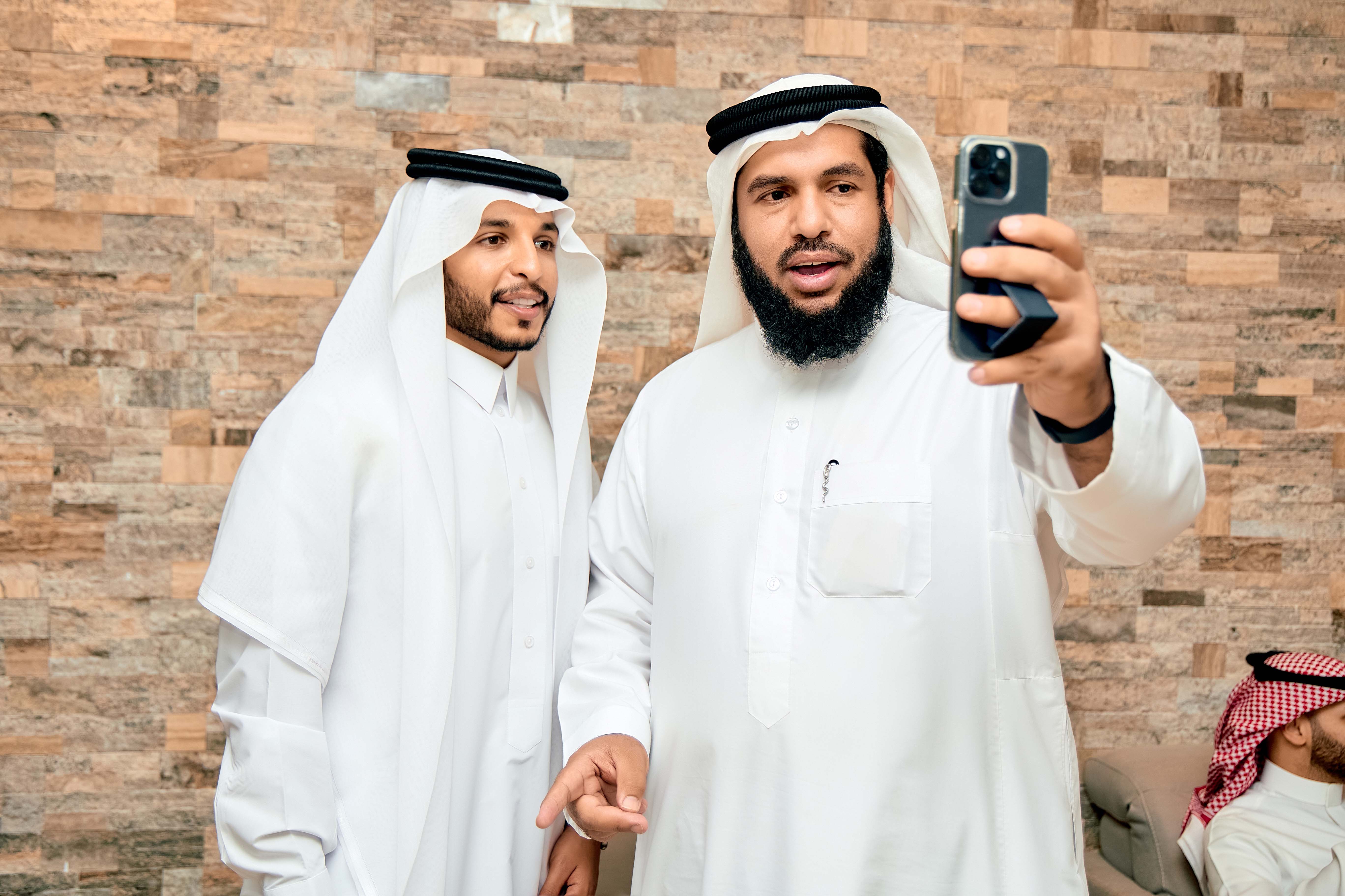 Freelancers-C76-A1628