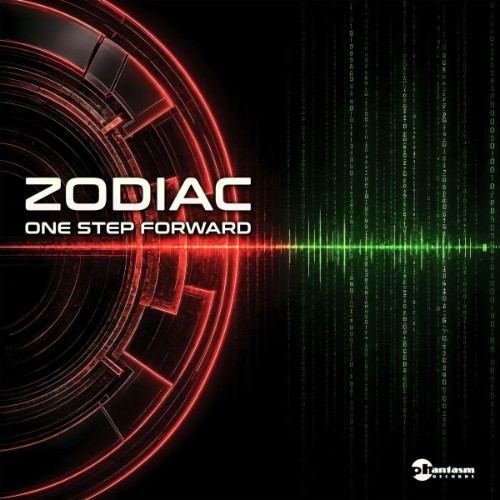 Zodiac-One-Step-Forward-PTM214-WEB-2026-
