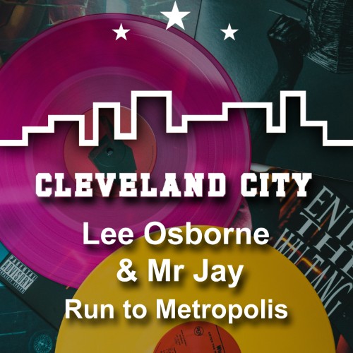 00-lee-osborne-and-mr-jay-run-to-metropo