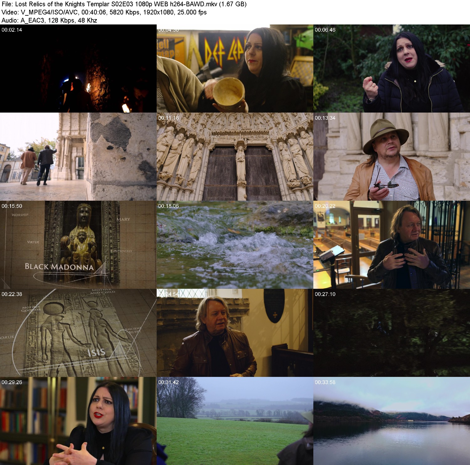 [Image: cvlq1k7q6yg4.jpg]