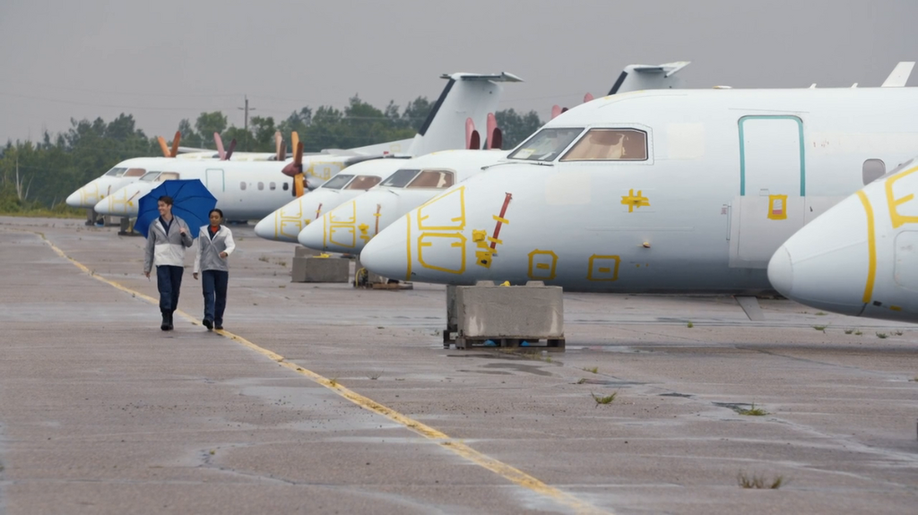 [Image: 400aplfxa4kp.png]