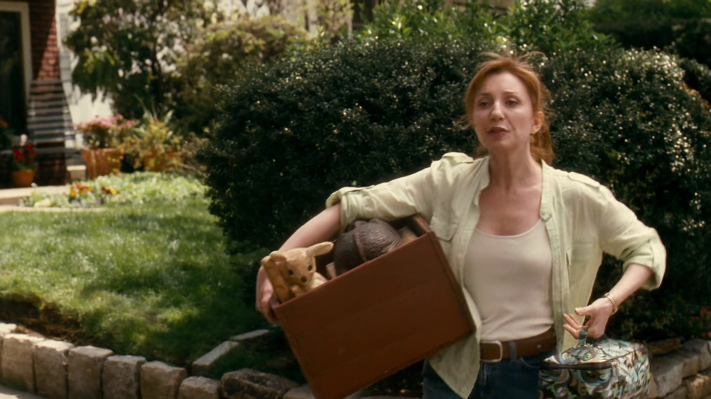 [Image: 1rs9sibxk3i7.png]