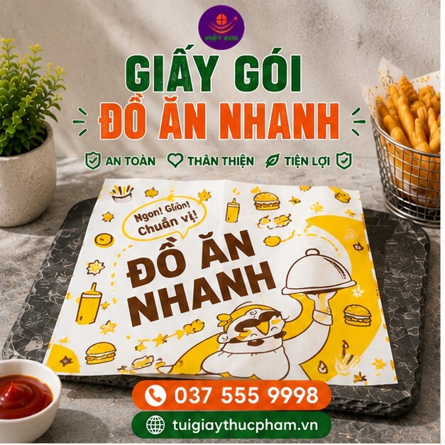 giay-kraft-goi-thuc-an-nhanh04-invietkim