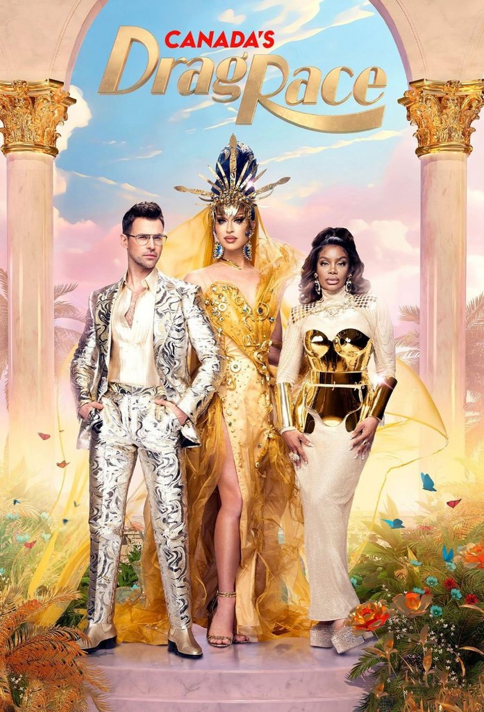 [Image: s9afwqf30i4i.jpg]