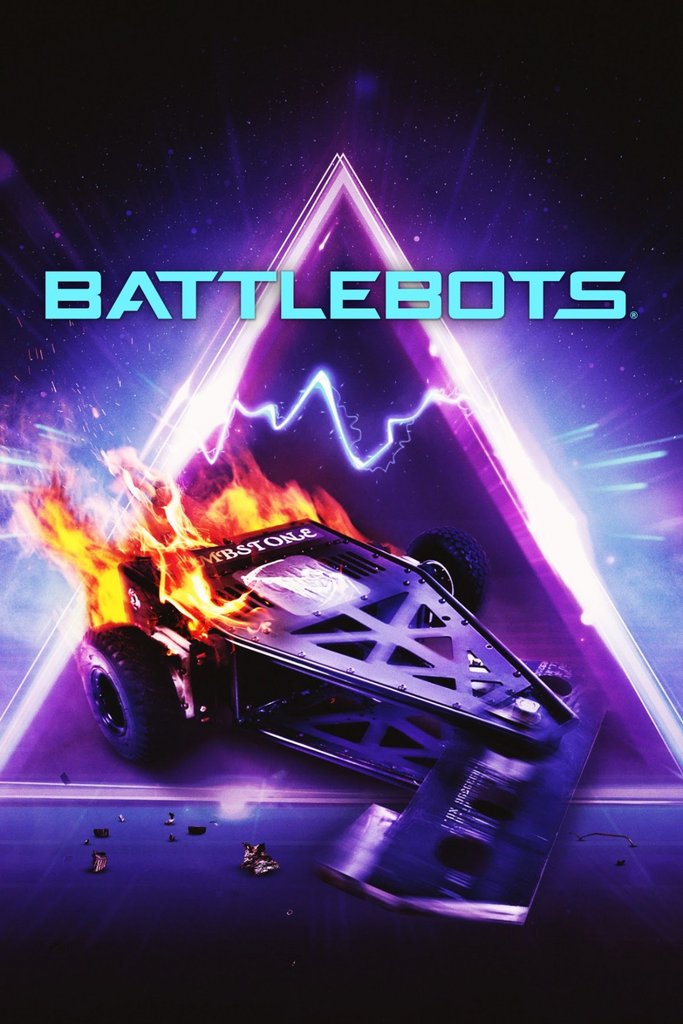 BattleBots 2015 S09E06 | En [1080p] (x265) 5ywc8e16sbso