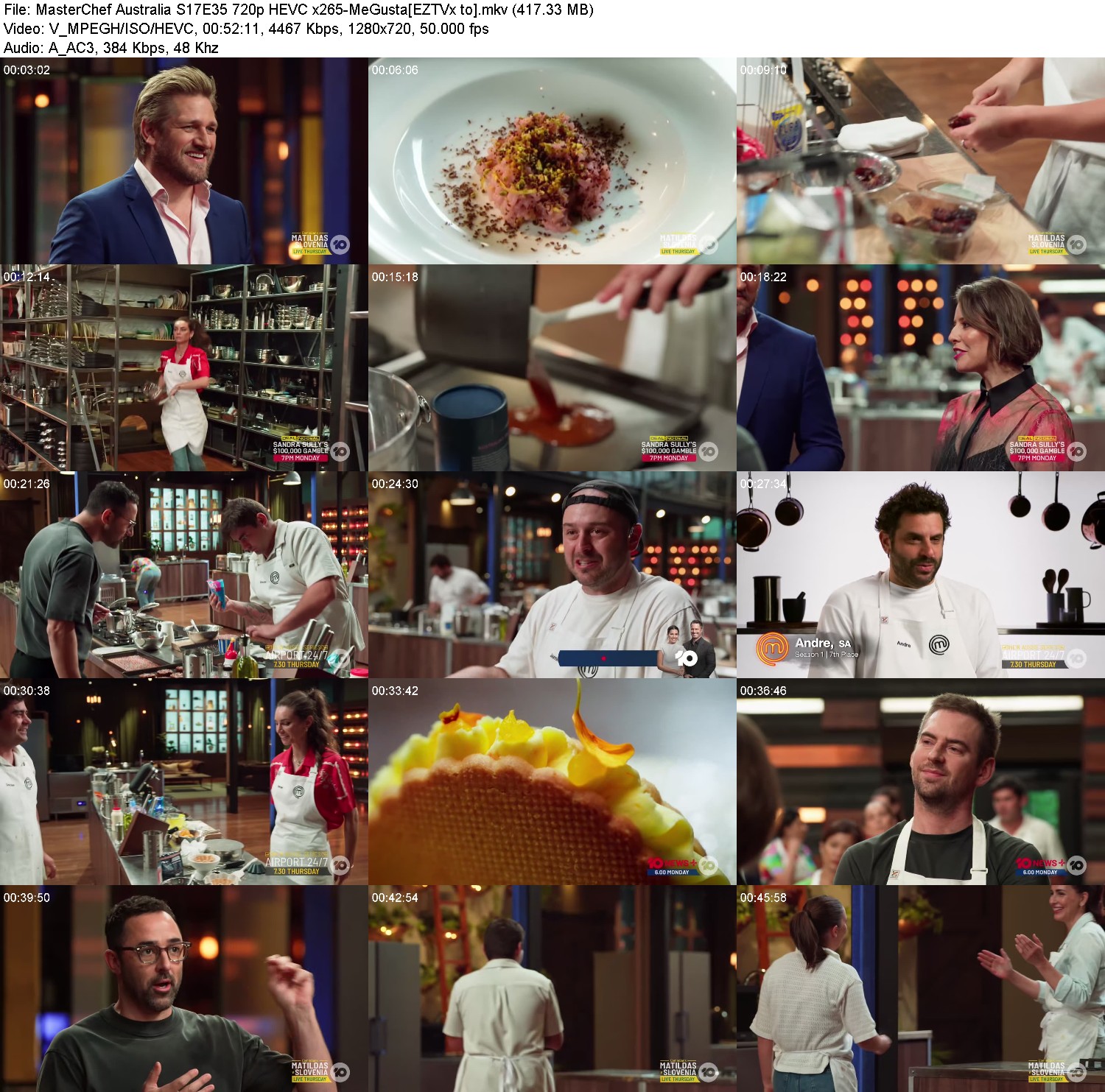 [Image: 3cifdxzrs296.jpg]