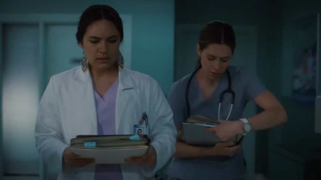 [Image: g1lej97d5wwz.jpg]