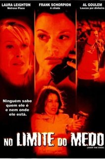 Deadly-Encounter-2004-WEBRip-x264-ION10.