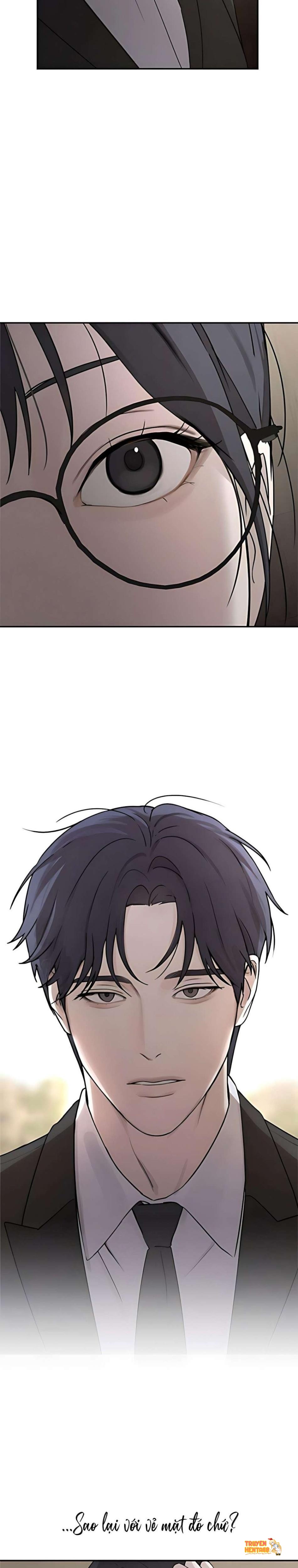 Xem ảnh tmpjstrtwvo trong truyện hentai 〖18+〗- Cô Thư Ký Mắc Kẹt Giữa Hai Người Đàn Ông - Chapter 19 - hentaitvn.net