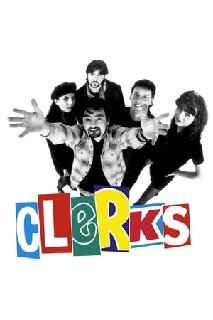Clerks-1994-EXTENDED-1080p-Blu-Ray-x265-