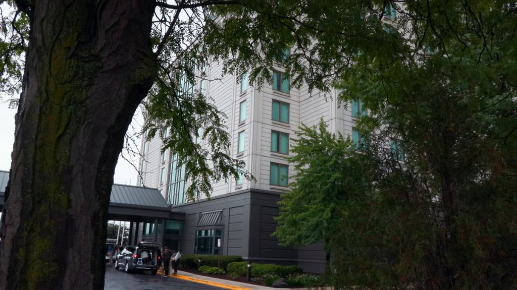 [Image: dk0woaqz7s16.png]