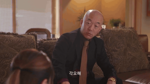 [III限制级]10天的特殊课程[中文字幕][MP41.5GBanyfile]