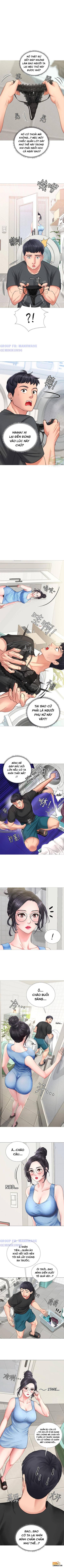 Trang truyện tmpsby3e4b4 trong truyện tranh Noryangjin - Chapter 3 - truyenhentai18.net