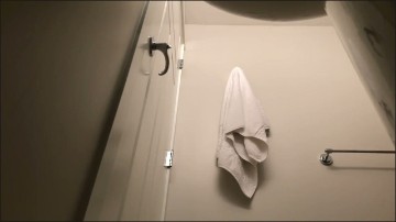 [Image: Voyeur41945132019.jpg]