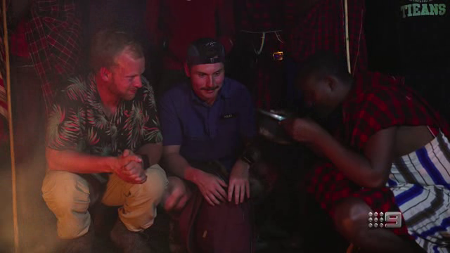 [Image: qw62uys2ll9k.png]