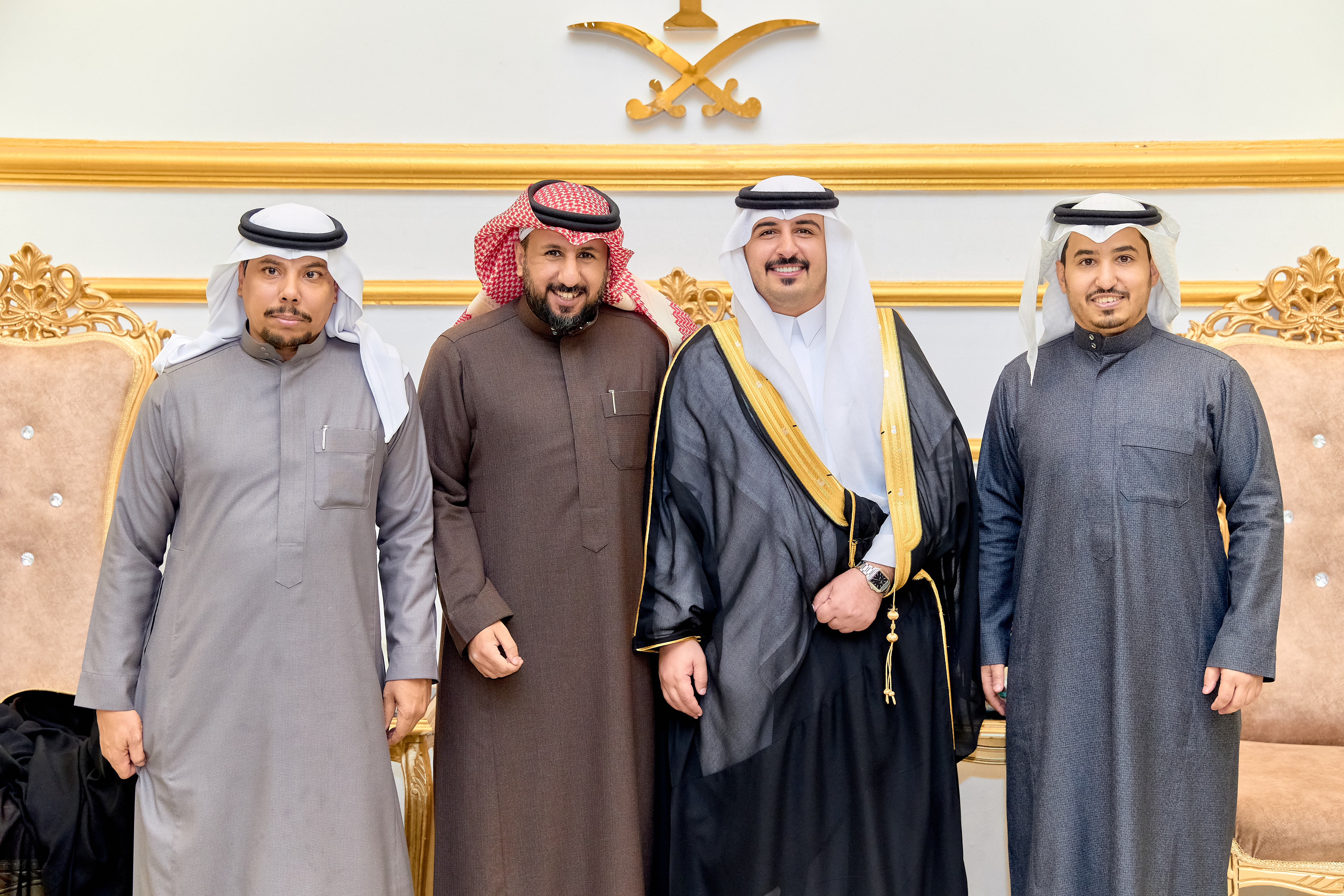 FL-STUDIO-FL-STUDIO-J68A5610