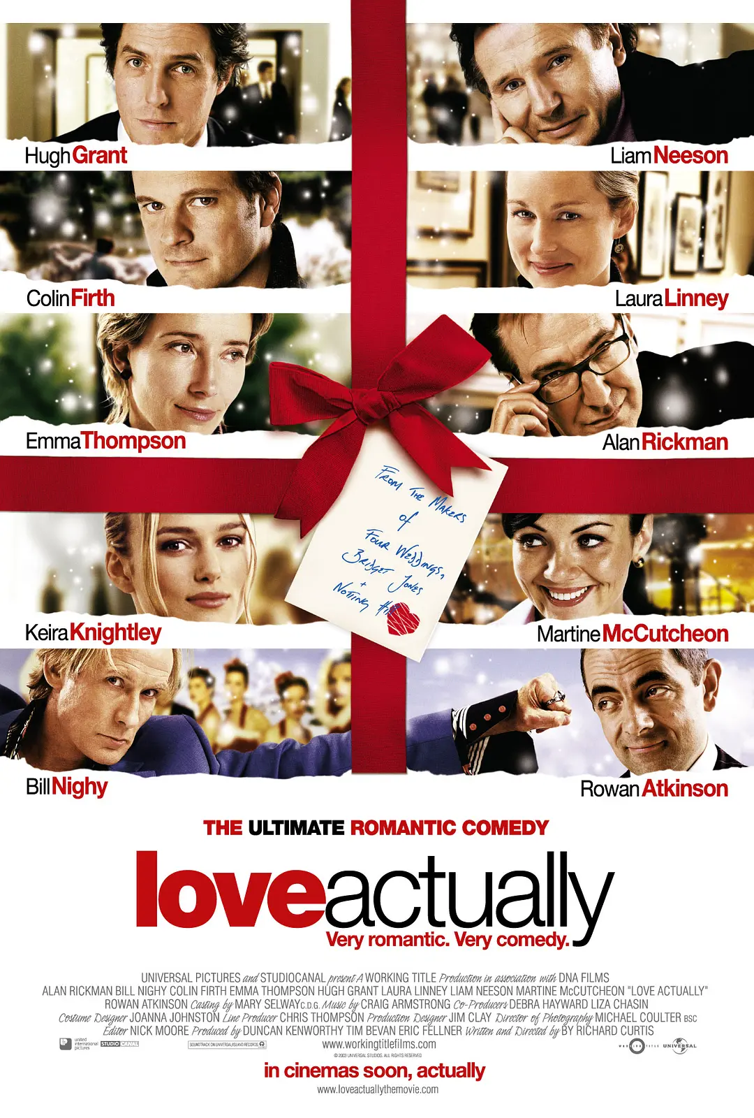 [4402] 真爱至上 / Love Actually (2003)-www.131417.net