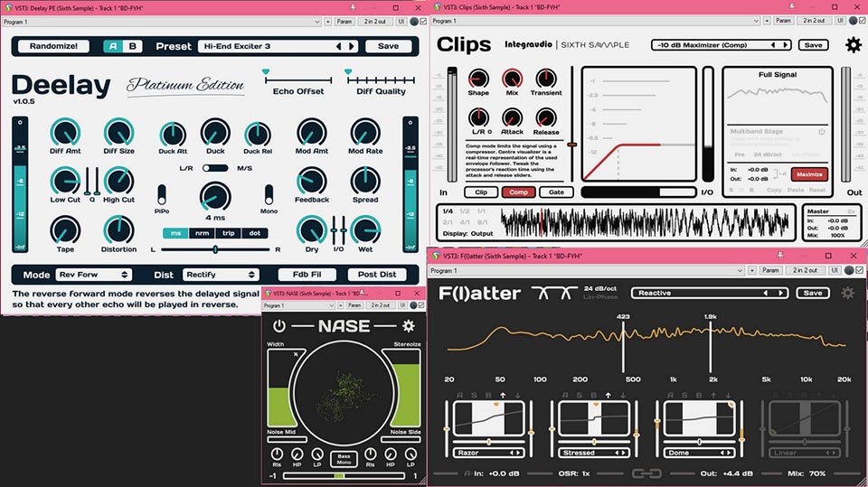 [Image: e0euj7xmh79m.jpg]