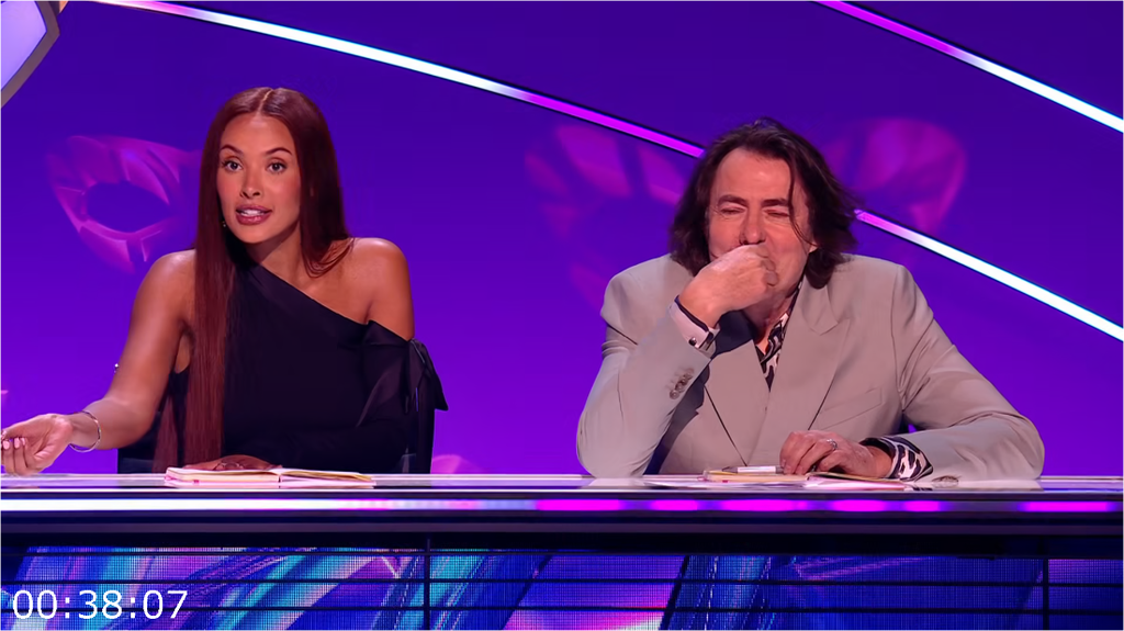 [Image: d11msv5hs7nr.png]