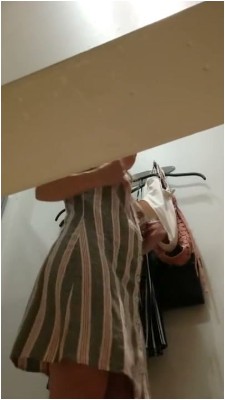 [Image: HID73920512552020260428.jpg]