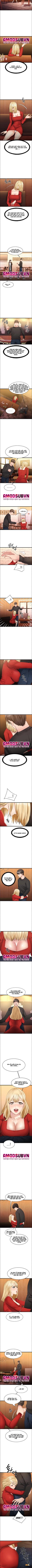 Trang truyện tmpwgjwfz8s trong truyện tranh Ranh Giới Người Bạn - Chap 1 - www.lxmanga.org Trang truyện tmpwgjwfz8s trong truyện tranh Ranh Giới Người Bạn - Chap 1 - www.lxmanga.org