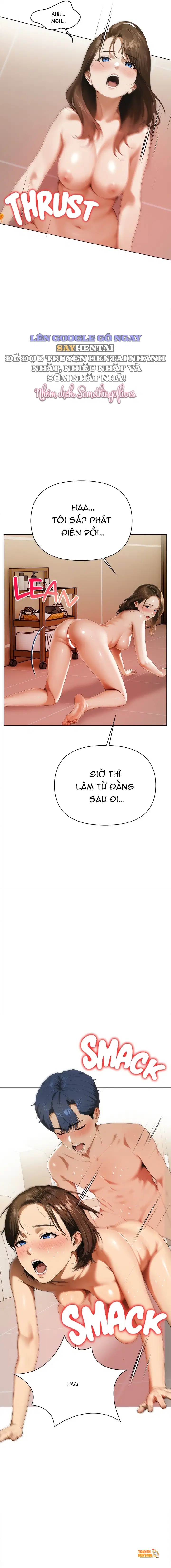 Xem ảnh tmpt9dsku0p trong truyện hentai Tiệm Xăm Nóng Bỏng - Chapter 3 - www.hentaitvn.net