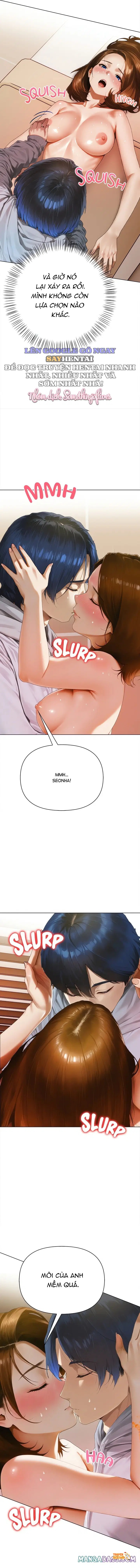 Xem ảnh tmp ak6 d12 trong truyện hentai Tiệm Xăm Nóng Bỏng - Chapter 3 - www.hentaitvn.net