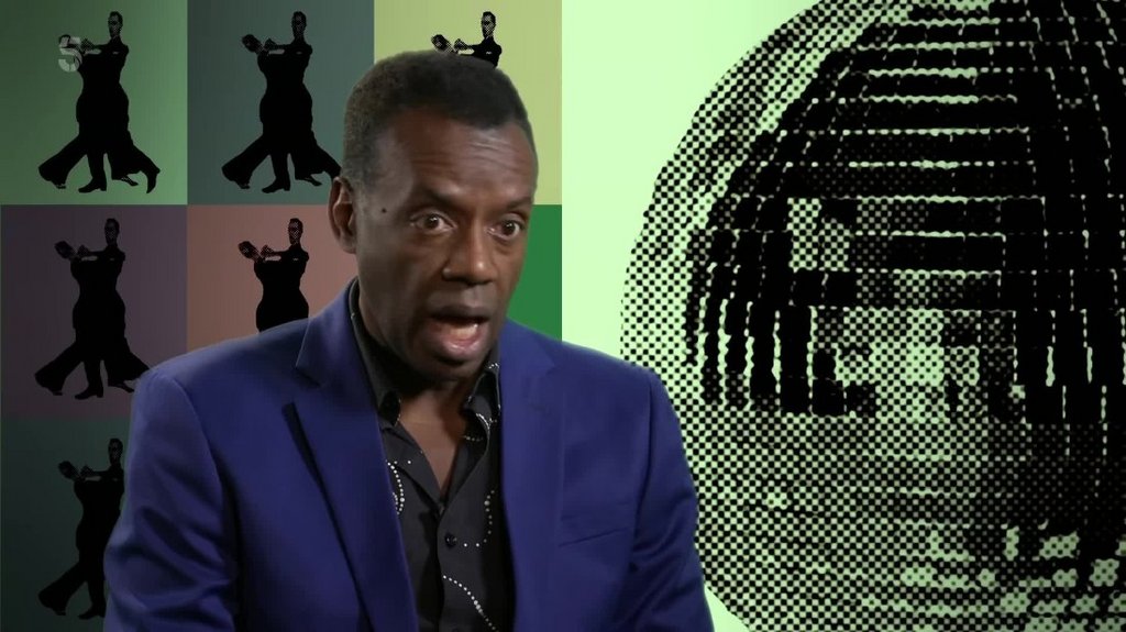 [Image: pyxegyq12n59.jpg]