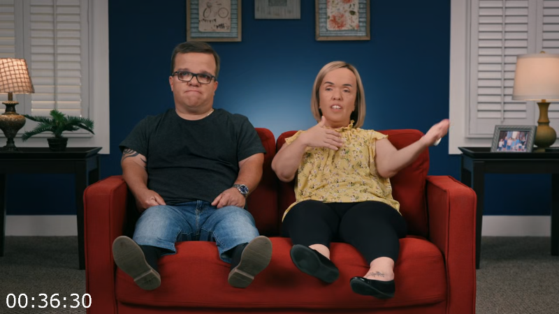 [Image: xih87jw0ucp8.png]