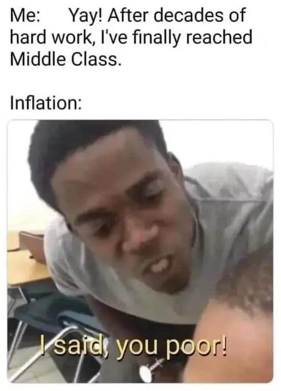 inflation-memes-8