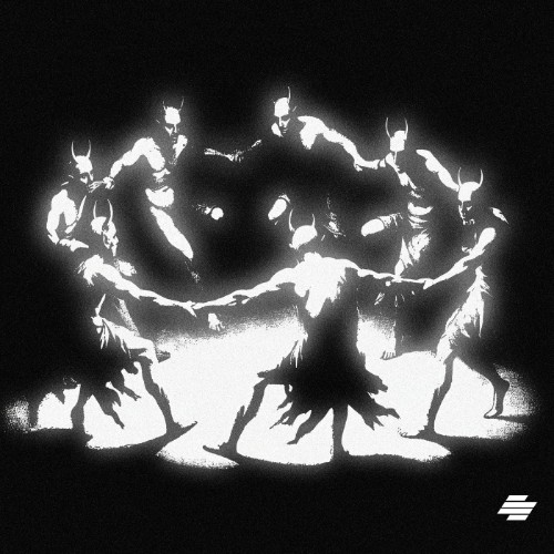 00-nabokov-wicked-and-bad-ep-emph-S048-w