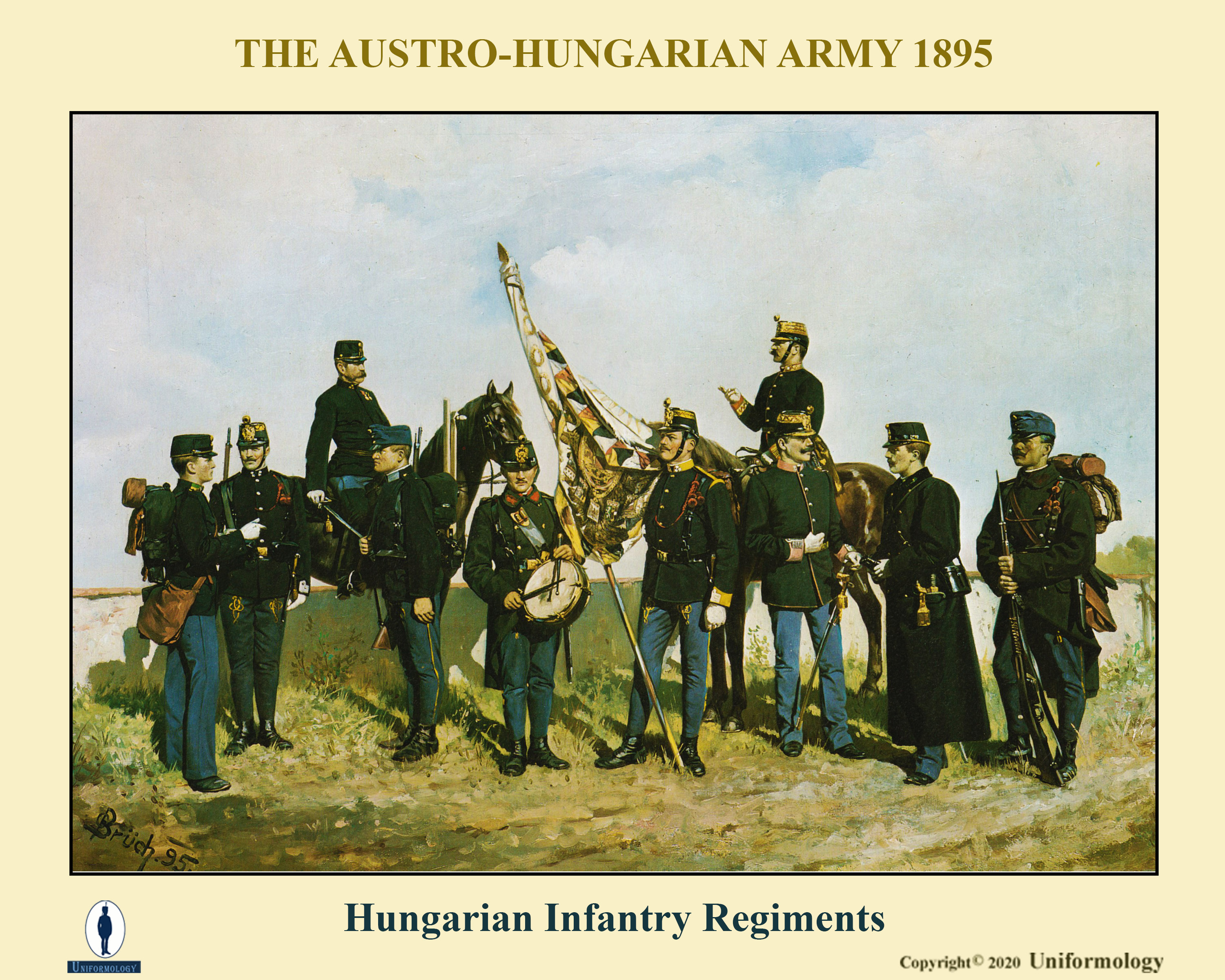 AH-ARMY-1895-02.jpg