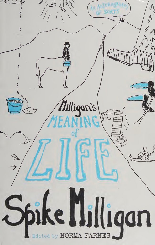 [Image: j7eubaz73pd4.jpg]