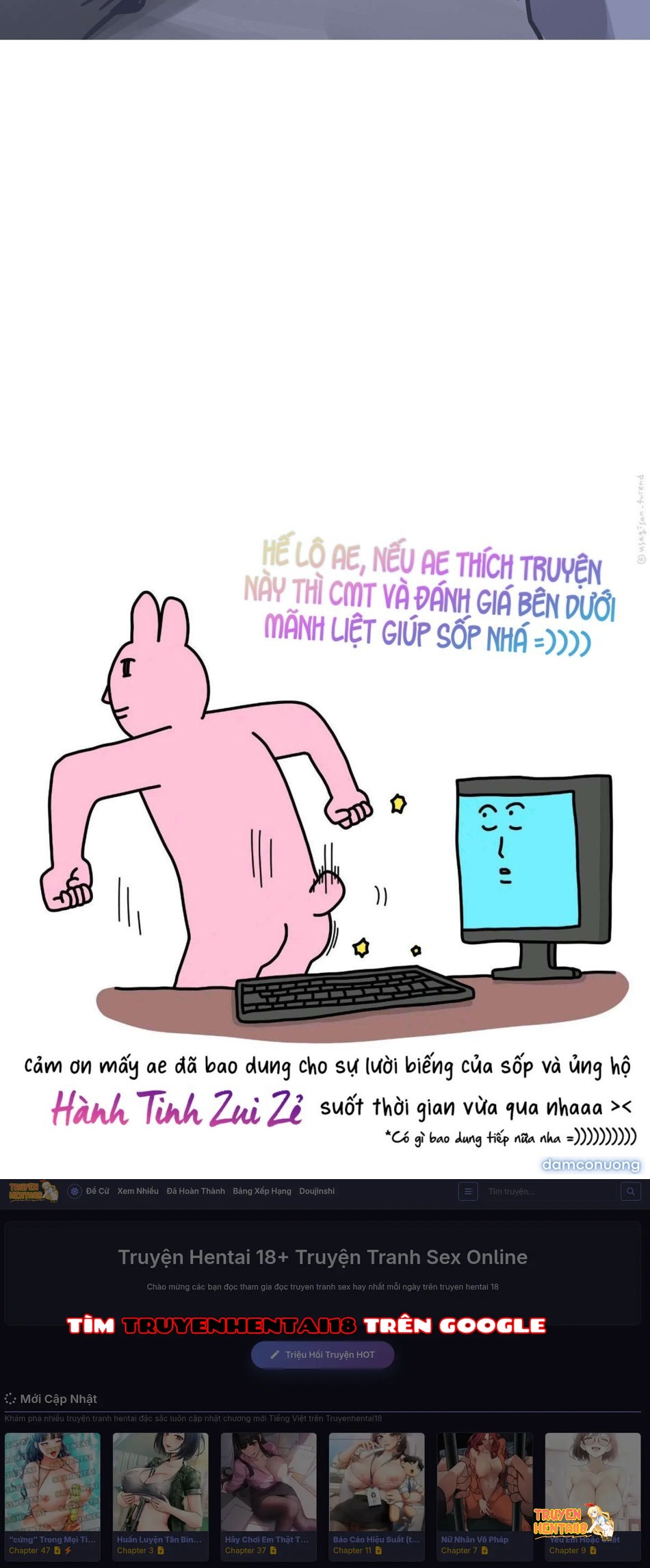 Xem ảnh Ji Woo Và Woo Yeon - Chapter 4 - tmp6ae5qx6q - Truyenhentaiz.net