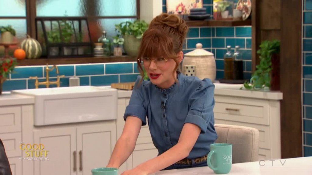 [Image: 4d5dauxast68.jpg]