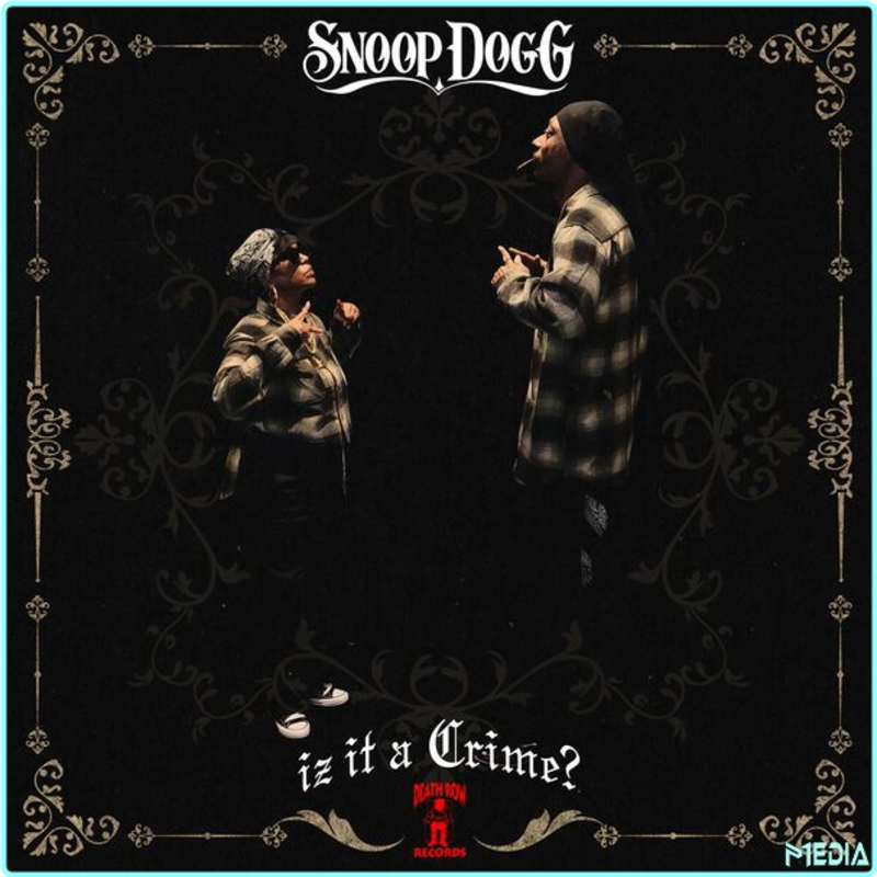 [Image: anov2l5b25mp.png]