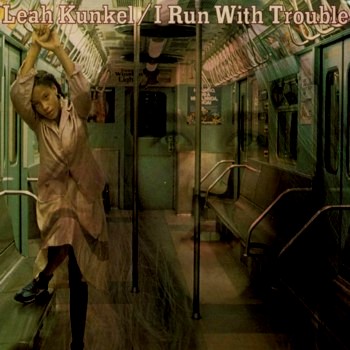 [Image: 7hayprv5ky57.jpg]