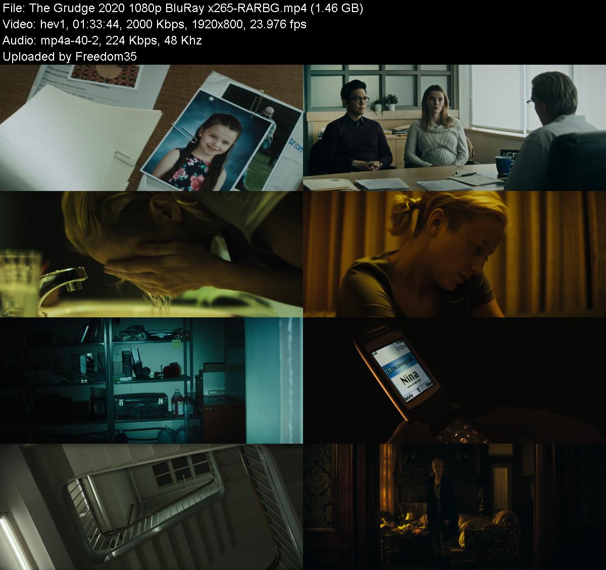 The-Grudge-2020-1080p-Blu-Ray-x265-RARBG