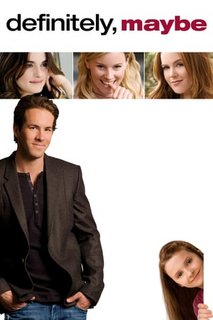 Definitely-Maybe-2008-1080p-Blu-Ray-x265