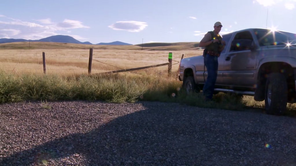 [Image: 3amc5dy12vcx.png]