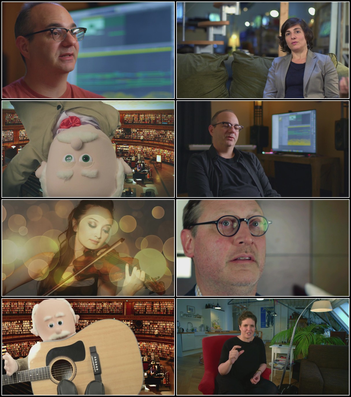 Royalty-Free-The-Music-Of-Kevin-Mac-Leod-2020-1080p-KNPY-WEBRip-AAC2-0-x264-WELP.jpg