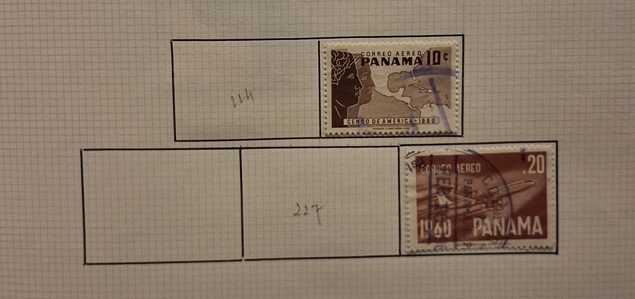 20260901-011723-Grande