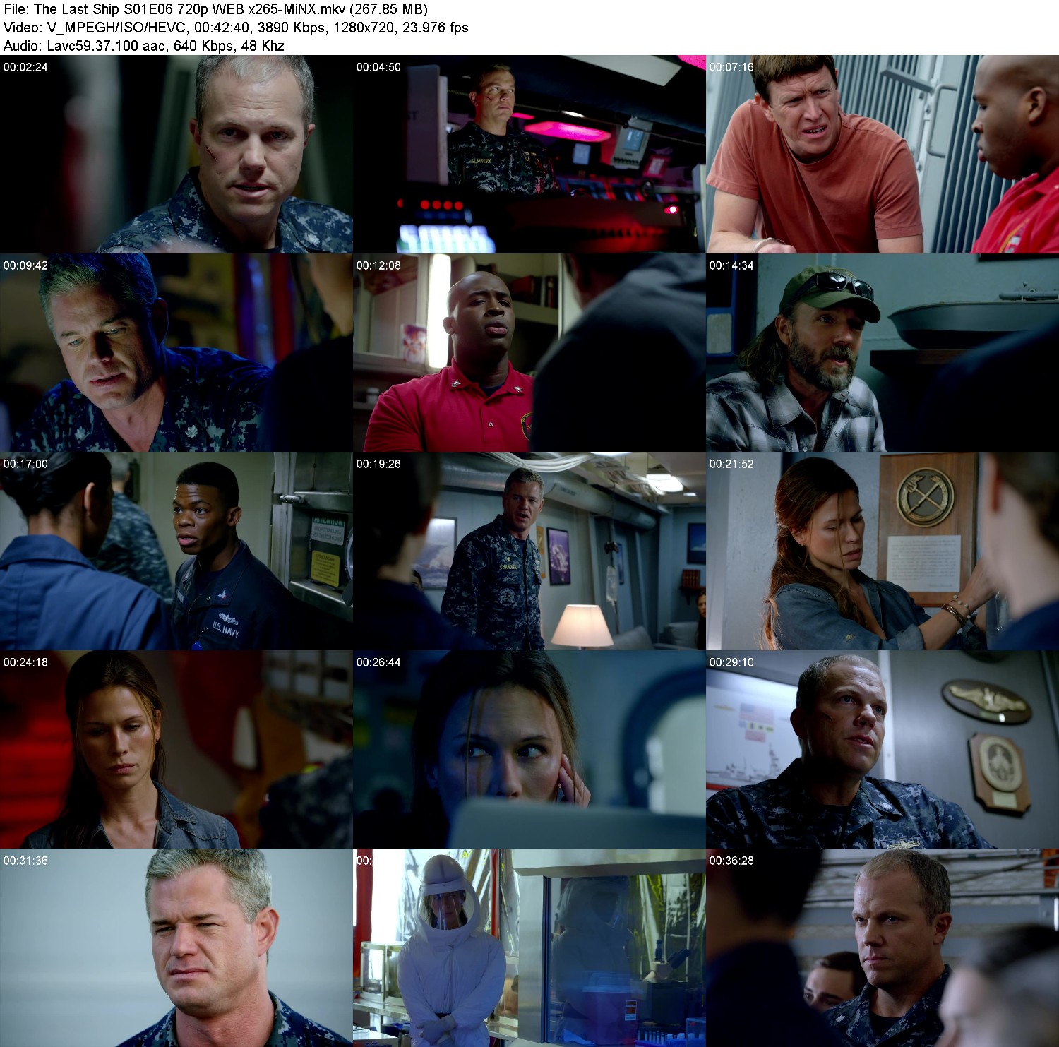 [Image: 4y1e8mny4iua.jpg]