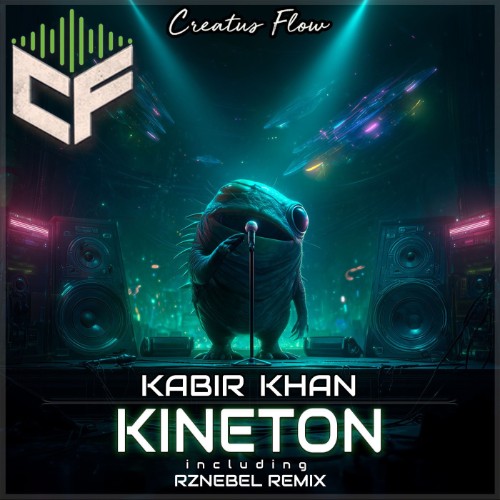 00-kabir-khan-kineton-cflow286-web-2026-