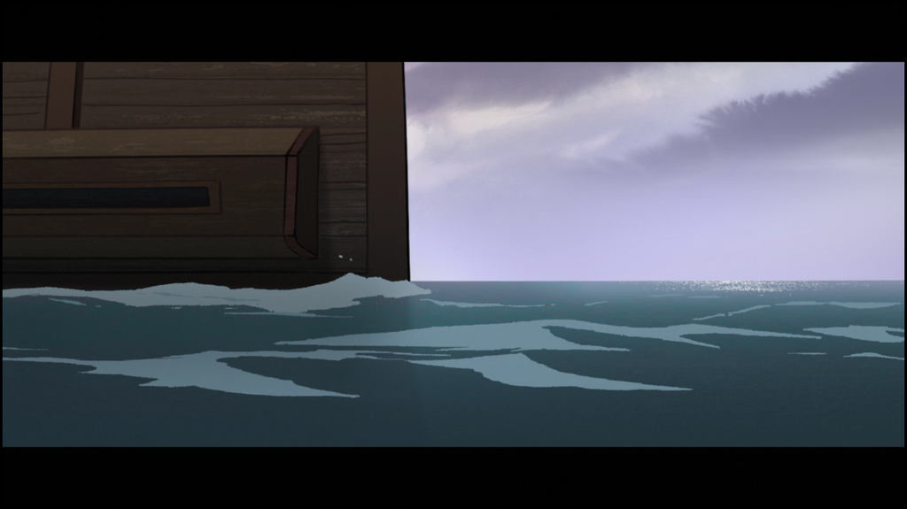 [Image: a61e0us6aigl.png]