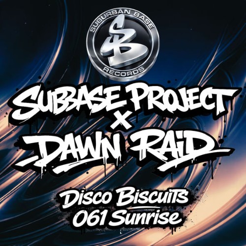 Subbase-Project-Disco-Biscuits-SUBBASE13