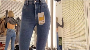 [Image: Dressing8486510012620260428.jpg]